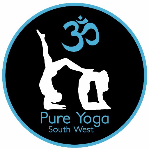 Pure Yoga South West