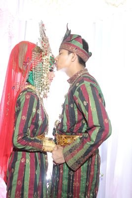 yieristi's profile picture. SMA Cendana Duri'11 | i'm a student @ State Islamic University of sultan Syarif Kasim Riau, Faculty of Economic and Social Science, administrasion publik.