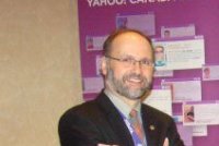 TourismVC's profile picture. Director of Recreation and Tourism, Victoria County, Cape Breton Island, Online Marketing, Hiker, Sea Kayaker, Cyclist