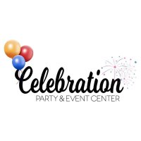 Celebration(@CelebrationDFW) 's Twitter Profile Photo