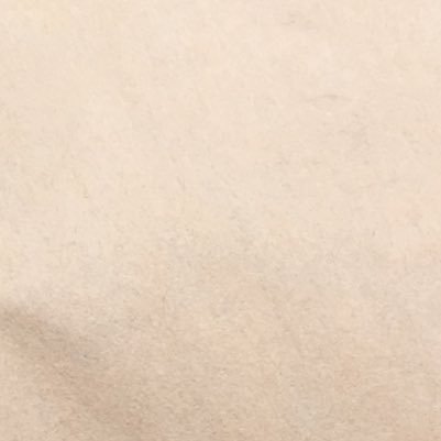 、さんのプロフィール画像