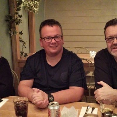 kabbiman1's profile picture. 