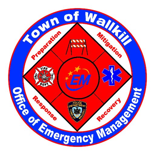 WallkillOEM's profile picture.