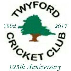 Cricket club based in Hampshire. Now running 2 saturday teams in HCL Div 4 North and Div 6 Central. Play home games at the picturesque Hunter Park
