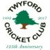Twyford Cricket Club (@twyford_cc) Twitter profile photo Twyford Cricket Club (@twyford_cc) Twitter profile photo