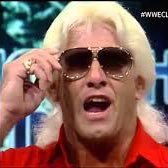 wedgyp (@wedgyp) 's Twitter Profile Photo