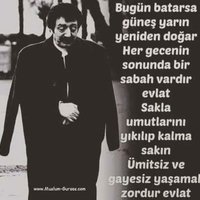 Gaziantep Seks (@gaziantepseks) Twitter profile photo