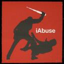 Daniel Schaffner - @DanSchaffner - Twitter