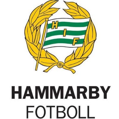 Spelarkonto för Hammarbys Damer. Här lägger vi upp våra egna inlägg inifrån laget. Officiellt konto: @HammarbyFotboll