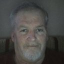 Randy Scott Blowers - @RandyScottBlow1 - Twitter