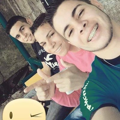 grêmio 💙