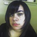 Jamie Mora - @jamie650 - Twitter