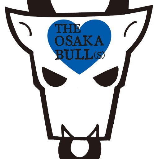 生きてやる！生まれたまま！ブルーハーツ、ハイロウズ、クロマニヨンズが神様よりも好きでTHE OSAKA BULL(s)ってバンド組んでた https://t.co/fXUIjDcCPG LINE@は https://t.co/RpMkFbyXdE