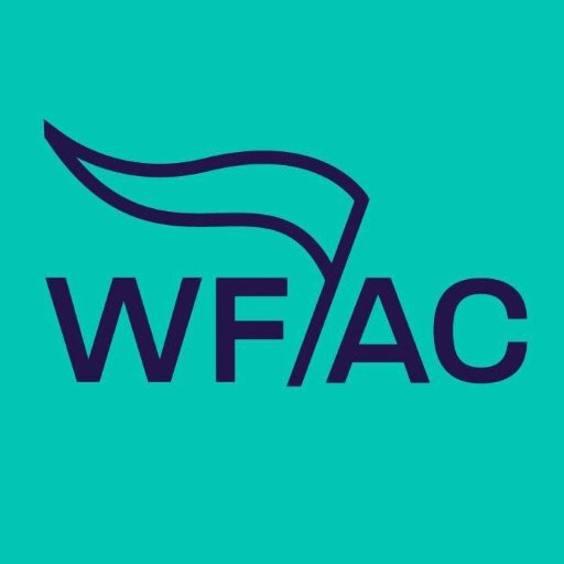 wfac_life's profile picture. Discover Life at We Fight Any Claim. Tweets by our Marketing & Comms team - Jess and Charlotte. For customer enquiries, please tweet @wefightanyclaim