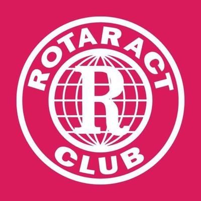 The official Twitter account of Rotaract Club of Portsaid,Rotaract is a community service club for youth aged between 18 to 30 years.