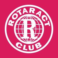 Rotaract Portsaid (@rotaractclub_ps) 's Twitter Profile