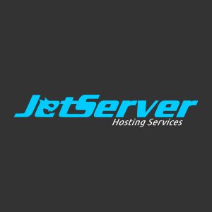 JetServer is a leading hosting provider of shared, reseller and VPS hosting.