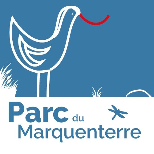 Parc du Marquenterre