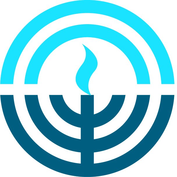 The Jewish Federation of Raleigh-Cary is building a welcoming, engaging and empowering Jewish community.