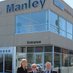 MANLEY MOTORS (@manley_motors) Twitter profile photo MANLEY MOTORS (@manley_motors) Twitter profile photo