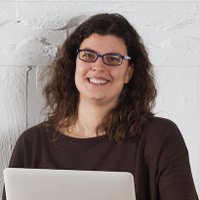 Ana Kostic (@akostic_t) 's Twitter Profile