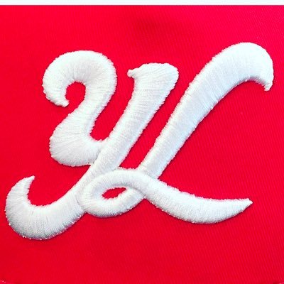 Official Twitter page for the St. George's High School Young Life club. Follow your YL staff @joelbrantley & @camillebrantley