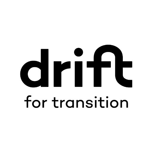 DRIFT for Transition | Research - Consultancy - Academy - Arena | Together we accelerate transitions towards #just and #sustainable societies.