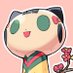 寺井赤音✡蘆屋くん②巻4/9 (@syanhainihao) Twitter profile photo 寺井赤音✡蘆屋くん②巻4/9 (@syanhainihao) Twitter profile photo