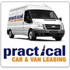 SamPractical's profile picture. 