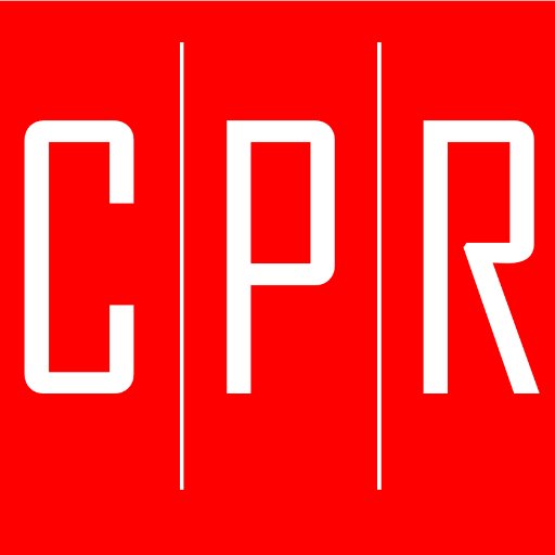 Solutions for counseling agencies specializing in Bankruptcy, Community Services, Credit, Family, Housing and Student Loans.  #cprops