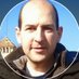 Gustavo Zafra (@yespiros) Twitter profile photo Gustavo Zafra (@yespiros) Twitter profile photo