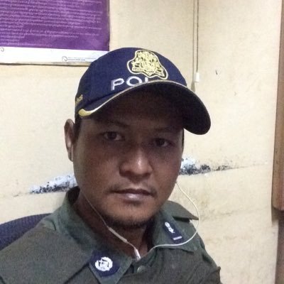 rithychhoeng1's profile picture.