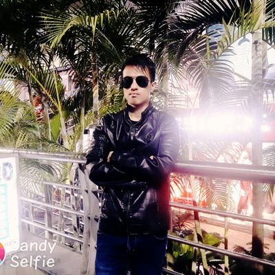 I'm shivraj stha. from jhapa shivgung