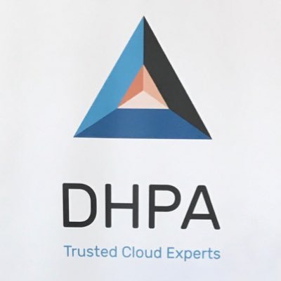 Dit account wordt niet meer actief ingezet. Wil je op de hoogte blijven van al het laatste nieuws en onze verenigingsactiviteiten? Volg dan
@dutchcloudcomm