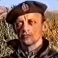 NorseGamer (@norsegamer) 's Twitter Profile