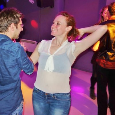 simplysalsacdf's profile picture. Salsera, animal lover, fledgling entrepreneur, master of my own destiny Check out my Facebook page: https://t.co/GmBMwiY2R7