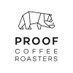 PROOF Coffee Roasters (@proofcoffee) Twitter profile photo PROOF Coffee Roasters (@proofcoffee) Twitter profile photo