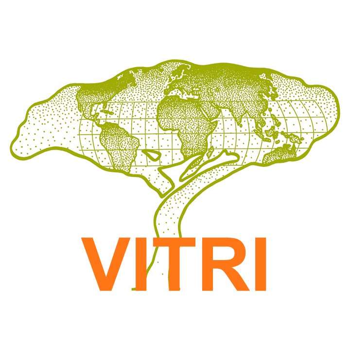 VITRI provides academic training and implements research on forests and related natural resources in tropical and developing countries.