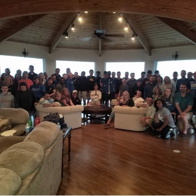 ParentsOfWood's profile picture. You bet your sweet ass I am