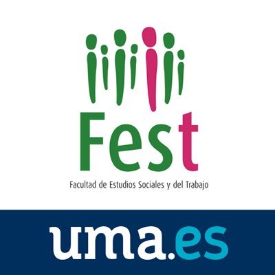 FEST_UMA Profile Picture