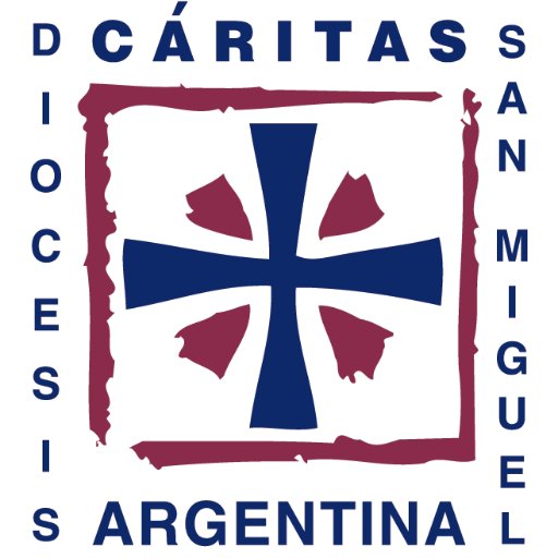 Somos el organismo representativo de la Iglesia Católica que anima y coordina la obra caritativa de 30 Cáritas Parroquiales en la Diócesis de San Miguel.