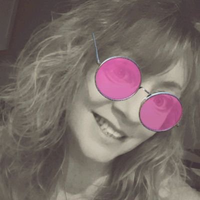 MccarthWendy's profile picture. Absolutely naf all