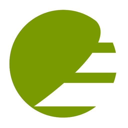 rom_saf's profile picture. The Radio Occultation Meteorology SAF is a decentralized centre under EUMETSAT which runs an operational GNSS radio occultation processing system