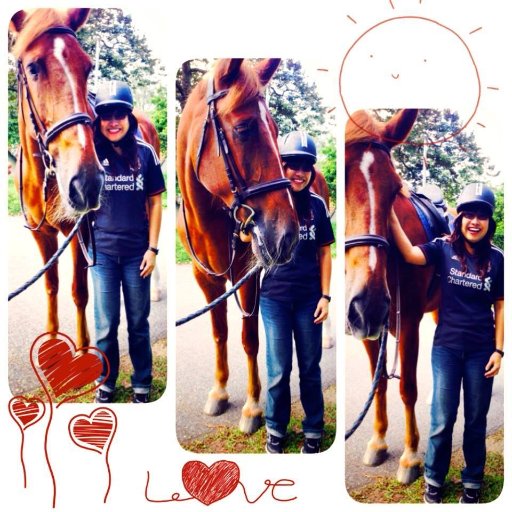 UnshackledMinds's profile picture. 