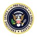 NSC 45 Archived (@WHNSC45) Twitter profile photo