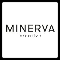 Minerva Creative (@studiominerva) 's Twitter Profile