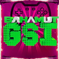 BahamutGSI (@bahamutgsi) 's Twitter Profile
