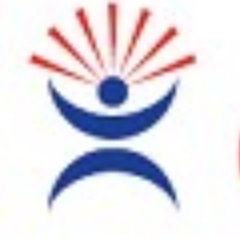 CargoSecureLtd's profile picture. CARGO LOADING & SECURING SPECIALISTS