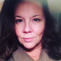 Amy Brewer (@bcms_officelady) 's Twitter Profile Photo