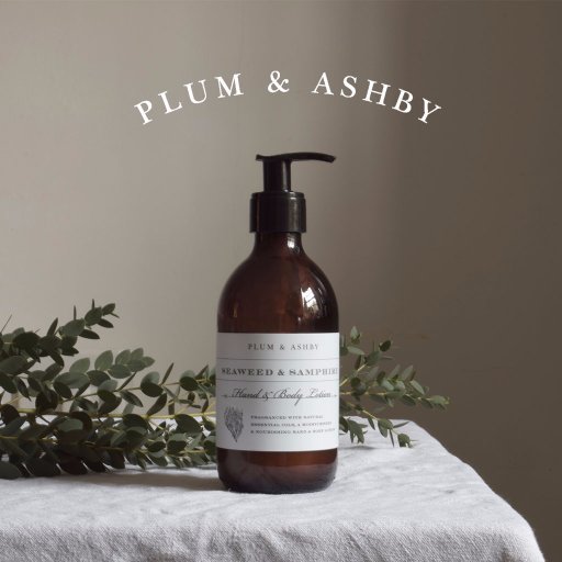 We design & create hand-poured candles & beautifully scented washes & lotions, perfect for everyday life. Made in England. Blog: https://t.co/8smIHIBvzD